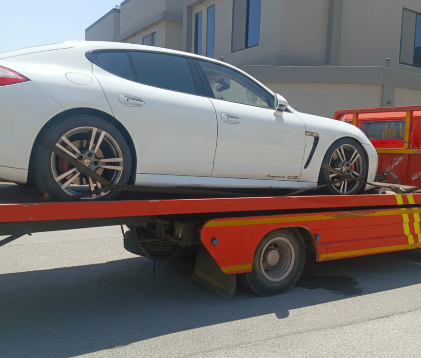 الجبيل الصناعية خدمات التحصيل الاحترافية – 0561636567