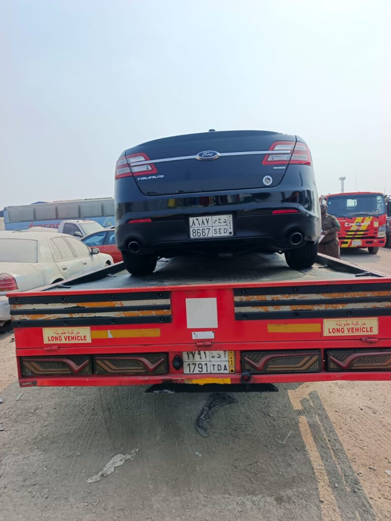 خدمات سحب السيارات جدة – 0561636567